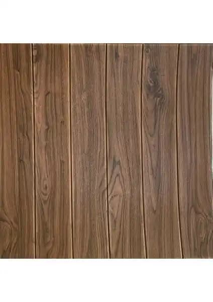 Bellagente Kendinden Yapışkanlı Duvar Paneli Modern İç Mekan Dekorasyonunda Yenilikçi Çözüm