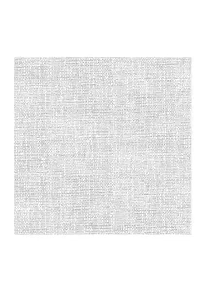 Bien Duvar Kağıtları Golden Forever 14601 Bej Hasır Kabartma Desenli Dekoratif Duvar Kaplama