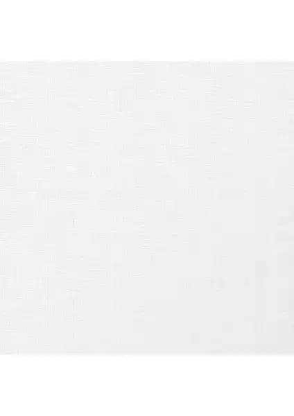 BienHome Exclusive 5609 Düz Sade Desen Duvar Kağıdı Modern ve Şık İç Mekan Dekorasyonu İçin Uygun