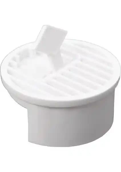 Bimbambom Yer Süzgeci Sifon Izgarası Gider Kapağı Detaylı İnceleme ve Kullanım Rehberi