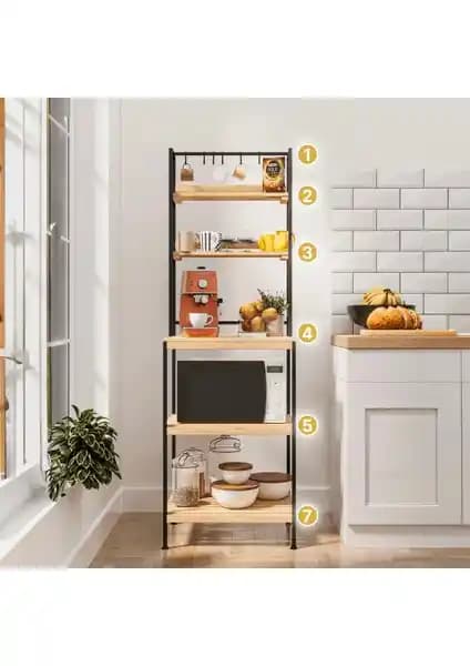 Bino Çok Amaçlı Dolap ile Evinizde Şıklık ve Fonksiyonellik Sağlayın