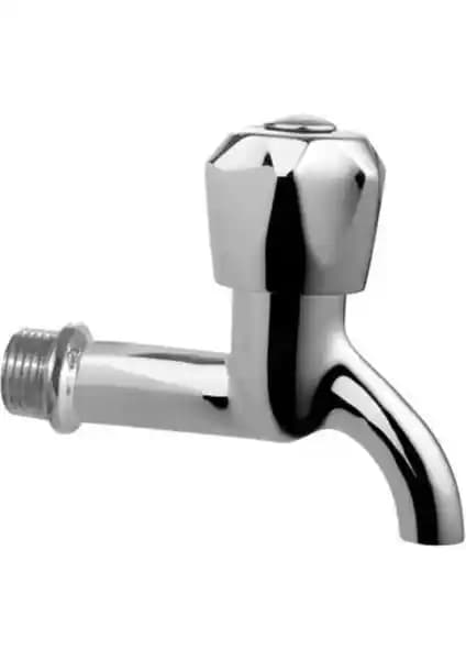 BTC Lavabo Bahçe Musluğu Değerlendirmesi: Kalite ve Dayanıklılık Analizi