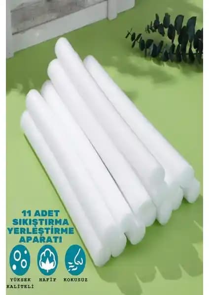 Btf Home Sünger Çubuk Koltuk ve Sandalye Kılıfı Sıkıştırma Aparatı Fiyatları ve Kullanım İpuçları