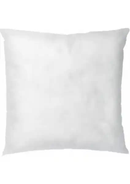 Candy Babynest İç Kırlent 45x45 cm Ev Dekorasyonu ve Konfor İçin Şık Seçenek