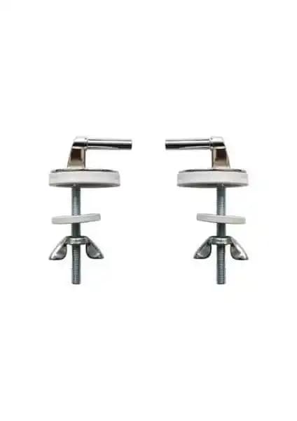 Cansu Alttan Sıkmalı Metal Klozet Kapak Montaj Vidası Ürün Özellikleri ve Kullanım İpuçları