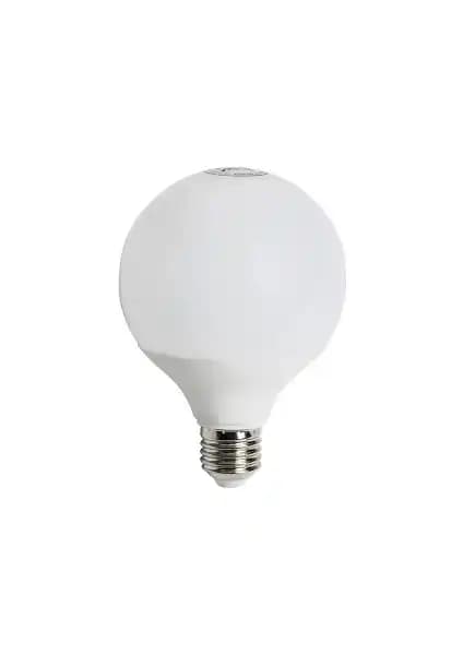 Cata 15W LED Ampul E27 Gün Işığı: Enerji Tasarruflu ve Yüksek Kaliteli Aydınlatma Çözümü