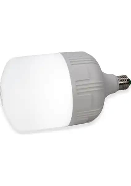 Cata 40W Beyaz LED Ampulü yüksek performans ve enerji tasarrufu sağlayan modern aydınlatma çözümü