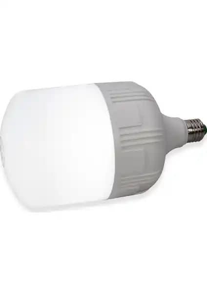 Cata 40W Beyaz LED Ampulü yüksek performans ve enerji tasarrufu sağlayan modern aydınlatma çözümü