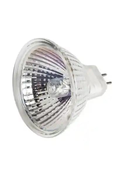 Cata CT 2104 220X50 50 Watt Çanak Ampul: Enerji Verimli ve Estetik Aydınlatma Çözümü