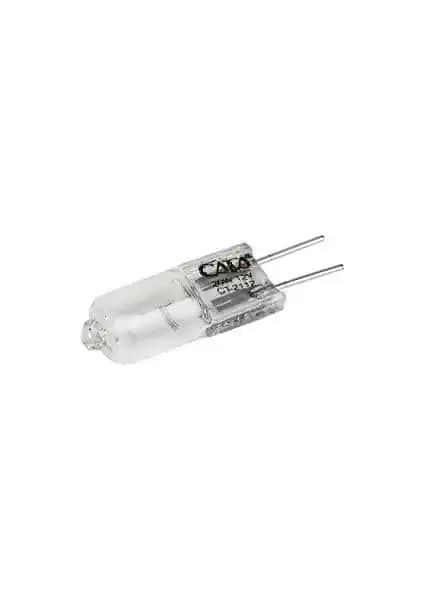 Cata CT-2112 20W G4 12V Günışığı Kapsül Ampul Ürün İncelemesi ve Kullanım Tavsiyeleri
