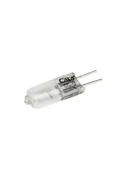 Cata CT-2112 20W G4 12V Günışığı Kapsül Ampul Ürün İncelemesi ve Kullanım Tavsiyeleri