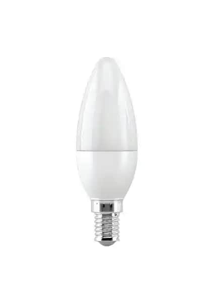 Cata CT-4083 6'lı LED Ampul Seti Enerji Tasarruflu ve Şık Dekoratif Aydınlatma