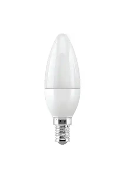 Cata CT-4083 6'lı LED Ampul Seti Enerji Tasarruflu ve Şık Dekoratif Aydınlatma