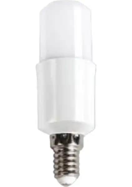 Cata CT-4092 9W E14 LED Ampul Günışığı Rengi Enerji Tasarruflu Modern Aydınlatma
