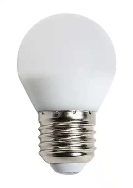 Cata CT 4232 LED Gün Işığı Ampulü Enerji Verimli ve Uzun Ömürlü Aydınlatma Çözümü