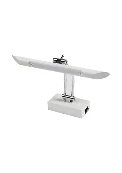 Cata CT-5205 4W LED Günışığı Sarı: Modern ve Enerji Verimli İç Mekan Aydınlatma Çözümü