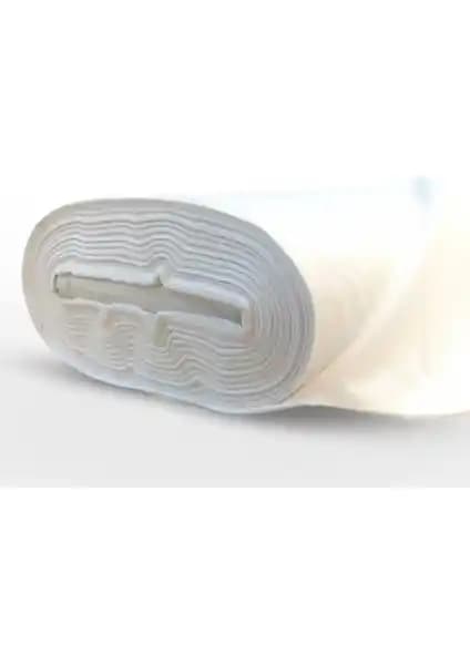 Çelik Amerikan Bezi: Dayanıklı ve Çok Amaçlı Pamuk Kumaş Özellikleri ve Kullanım Alanları