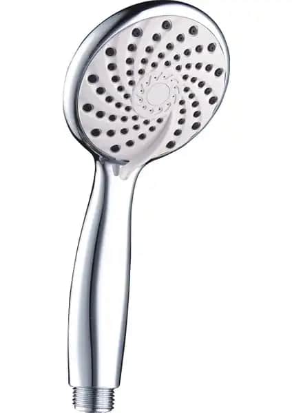 Çelik Banyo El Duş Başlığı Özellikleri ve Kullanıcı Yorumları