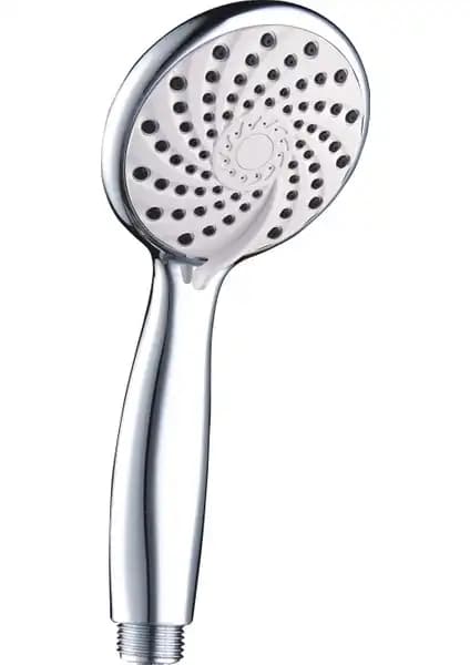 Çelik Banyo El Duş Başlığı Özellikleri ve Kullanıcı Yorumları