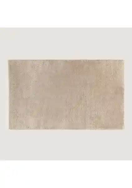 Chakra Bamboo Solid Banyo Paspası: Şıklık ve Konfor Sunan Dayanıklı Tasarım