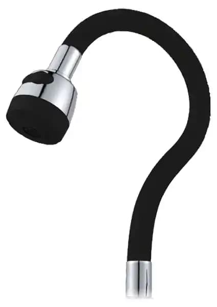 Checkmate Renkli 2 Fonksiyonlu Oynar Gövdeli Tasarruflu Su Musluk Başlığı Ürün Tanıtımı ve Özellikleri