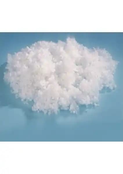 Çiçekçe Home Boncuk Silikon Elyaf Ürünü: Yüksek Kalite ve Konfor Sunan Dolgu Malzemesi