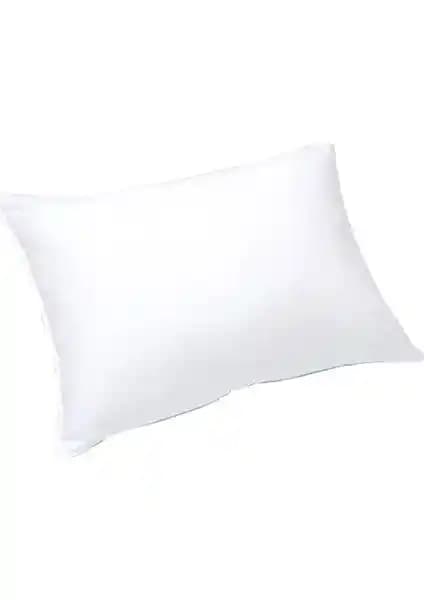 ÇİÇEKCE HOME Silikon Yastık: Konfor ve Sağlık İçin Uygun Uyku Destek Ürünü