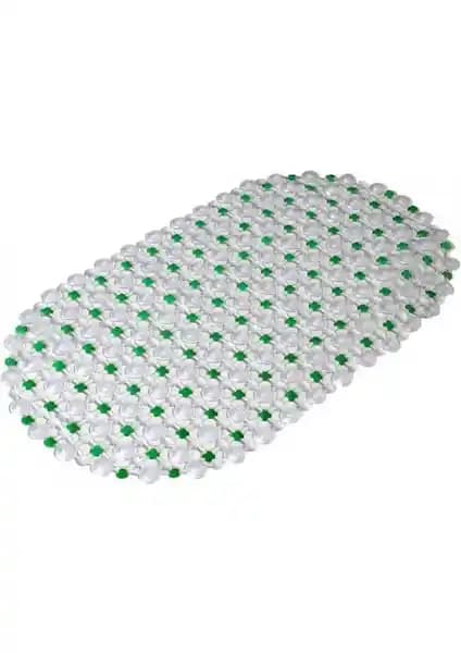 Cimide PVC Banyo Paspası Güvenlik ve Estetik Sunan Modern Tasarım