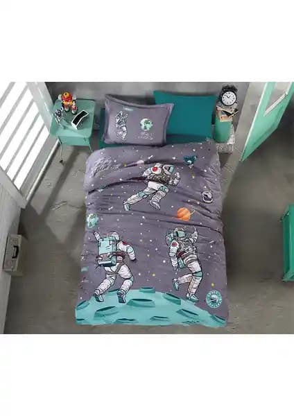 Clasy Ranforce Genç Nevresim Takımı Detaylı İnceleme ve Kullanıcı Yorumları