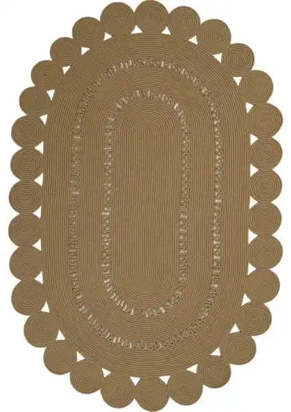 Cool Halı Luke 862: Dayanıklı ve Şık Mutfak Halısı Çeşitleri ve Kullanım İpuçları