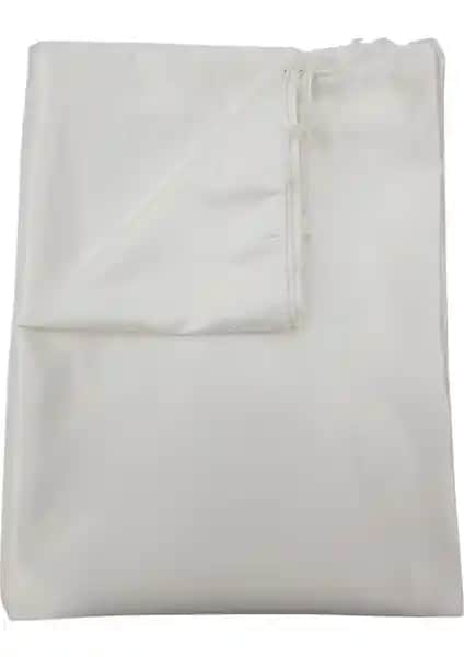 Cotton Studio Saten Güneşlik: Şık ve Dayanıklı Perde Seçenekleri ve Özellikleri