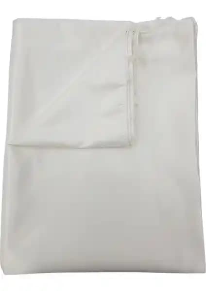 Cotton Studio Saten Güneşlik: Şık ve Dayanıklı Perde Seçenekleri ve Özellikleri