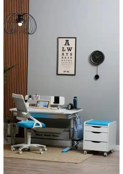 Creo Mobili ile Ergonomik ve Fonksiyonel Çalışma Alanları Tasarlama Rehberi