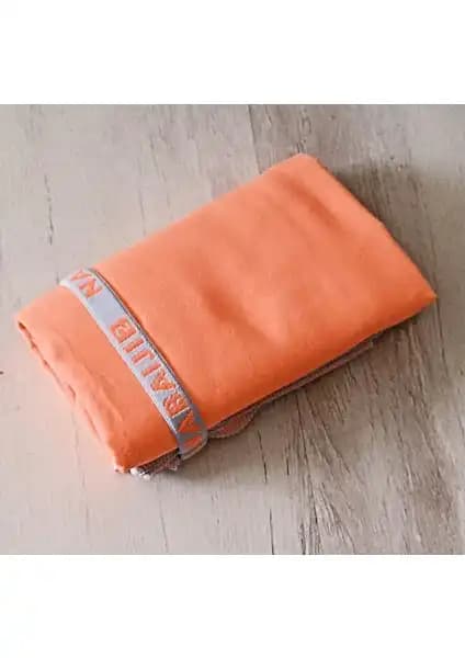 Decathlon Nabaiji Mikrofiber Havlu Özellikleri ve Kullanım Avantajları