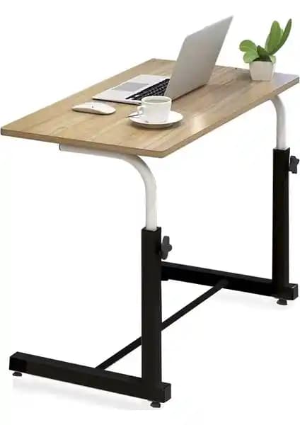 Depolife Notebook Laptop Masası İncelemesi Ergonomik ve Şık Tasarım Özellikleri