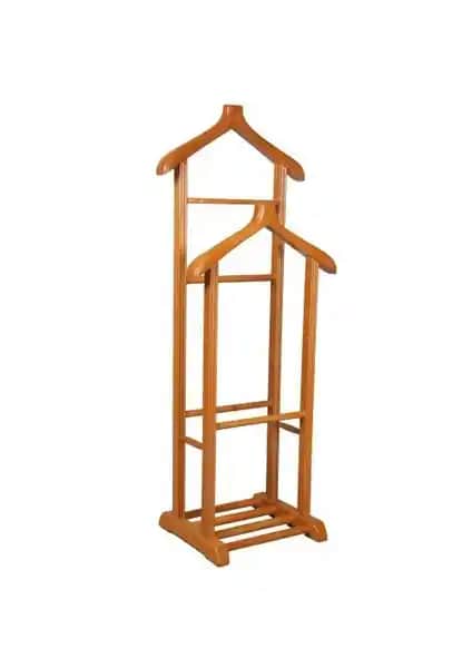 Desa Mobilya Dilsiz Uşak Çifttepe Natural: Doğal Gürgen Ağacından Şık ve Dayanıklı Masa