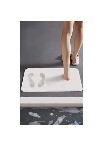 Diatom Paspas: Doğal ve Hijyenik Temizlik İçin Modern Çözüm