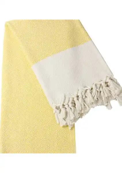 Didyma Diamond Peştemal 2'li Takım Yüksek Kalite ve Otantik Tasarım ile Şıklık Sunar