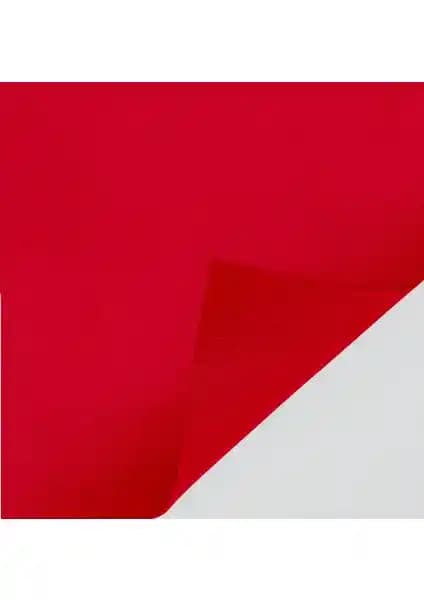 Direkt-Al Yapışkanlı Suni Deri 45x50 cm: Çok Yönlü ve Pratik Kaplama Malzemesi Özellikleri