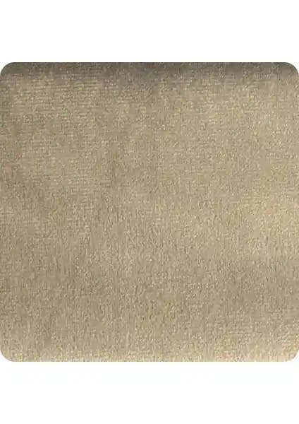 Dives Tekstil Baby Face Serisi Premium Döşemelik Kumaş 140 cm Genişlikte Şık ve Dayanıklı