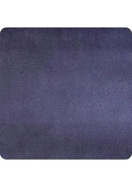 Dives Tekstil Baby Face Serisi Premium Kadife Döşemelik Kumaş Özellikleri ve Kullanım Alanları