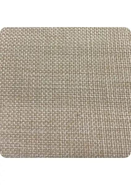 Dives Tekstil Begonvil Keten Serisi: Dayanıklı ve Estetik Döşemelik Kumaş Çözümü