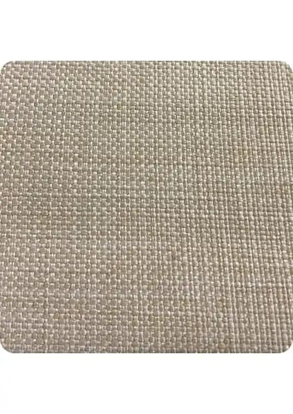 Dives Tekstil Begonvil Keten Serisi: Dayanıklı ve Estetik Döşemelik Kumaş Çözümü