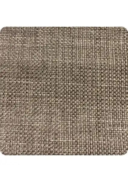 Dives Tekstil Begonvil Keten Serisi Premium Döşemelik Kumaş Detaylı İnceleme