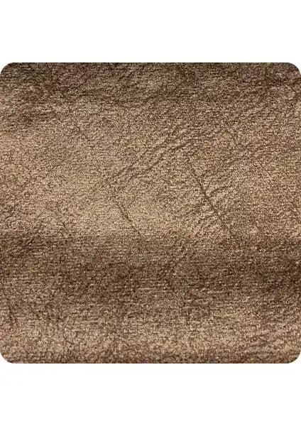 Dives Tekstil Dallas Serisi Premium Döşemelik Kumaş 1. Kalite Yüksek Kalite ve Estetik İçin Uygun