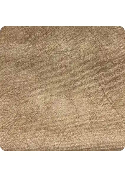 Dives Tekstil Dallas Serisi Premium Döşemelik Kumaş: Dayanıklı ve Şık İç Mekân Malzemesi