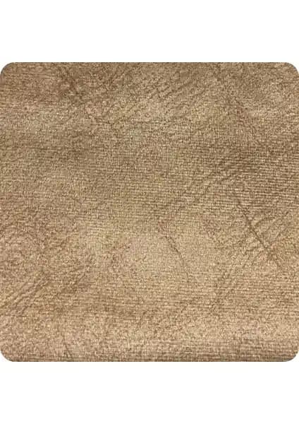 Dives Tekstil Dallas Serisi Premium Döşemelik Kumaş: Dayanıklı ve Şık İç Mekân Malzemesi