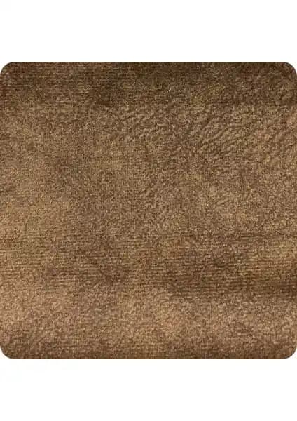 Dives Tekstil Dallas Serisi Premium Döşemelik Kumaşı Yüksek Kalite ve Estetikle Dekorasyon