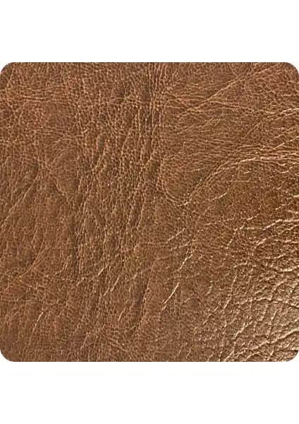 Dives Tekstil Lincoln Serisi Premium Döşemelik Suni Deri Renk Seçeneği ve Kullanım Alanları