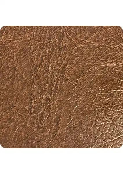 Dives Tekstil Lincoln Serisi Premium Döşemelik Suni Deri Renk Seçeneği ve Kullanım Alanları